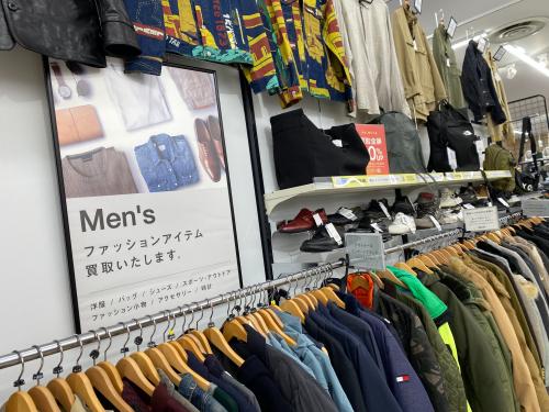 トレファクブログ画像3