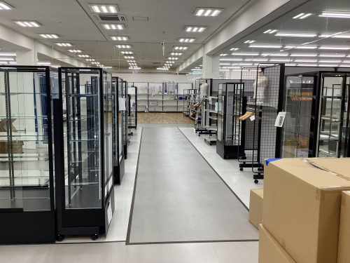 トレファクブログ画像2