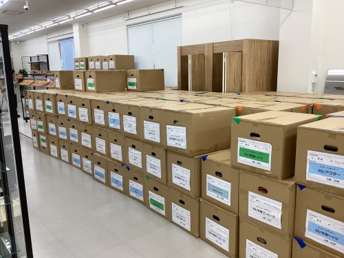 トレファクブログ画像3