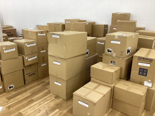 トレファクブログ画像4