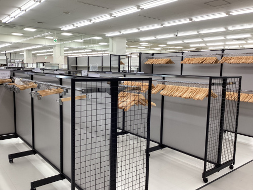 トレファクブログ画像6