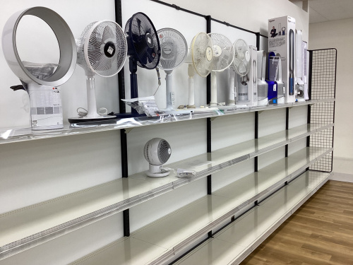 トレファクブログ画像9