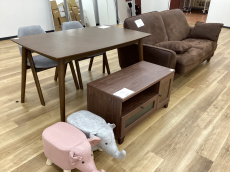 トレファク伊勢崎フォリオ安堀店ブログ