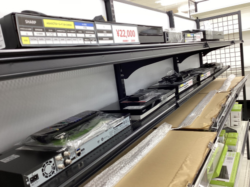 トレファクブログ画像4