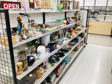 トレファク伊勢崎フォリオ安堀店ブログ