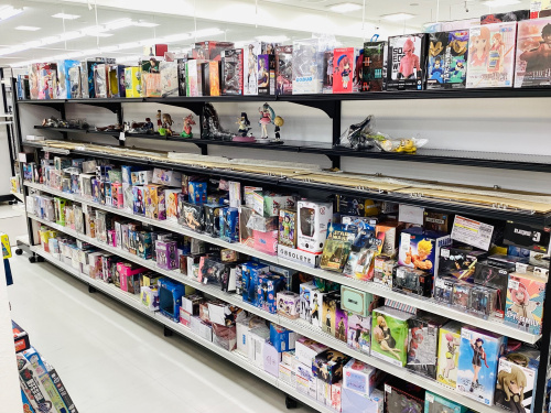 トレファクブログ画像2