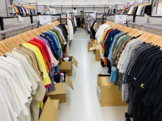 トレファク伊勢崎フォリオ安堀店ブログ