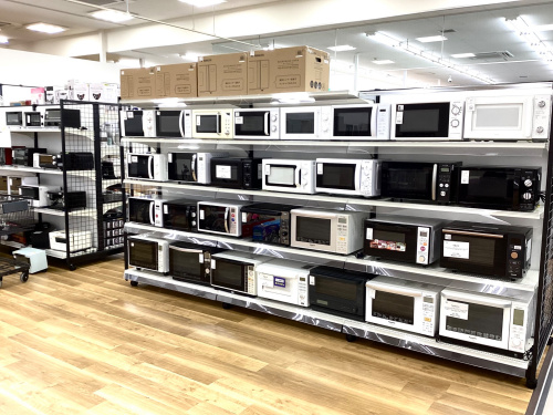 トレファクブログ画像2