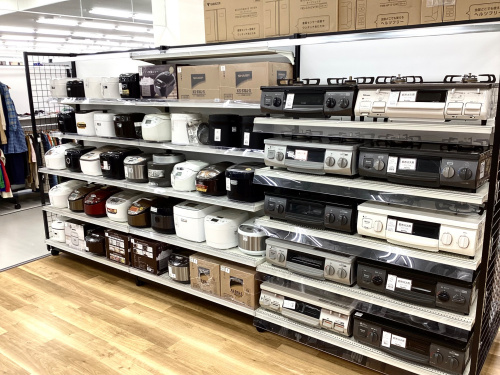 トレファクブログ画像3