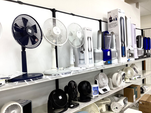 トレファクブログ画像1