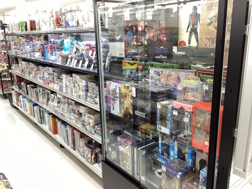 トレファクブログ画像2