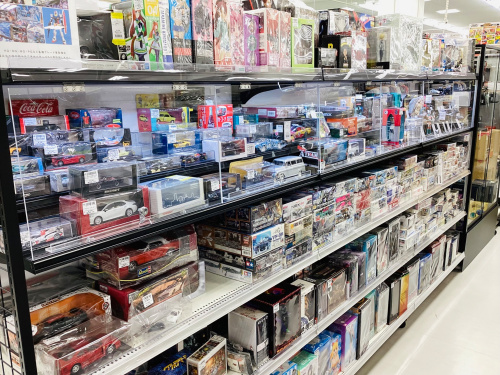 トレファクブログ画像5