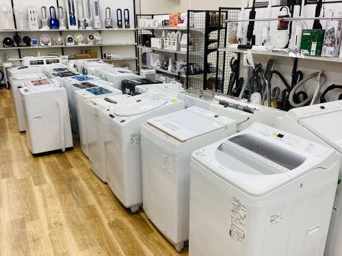 トレファクブログ画像6