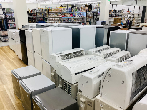 トレファクブログ画像7