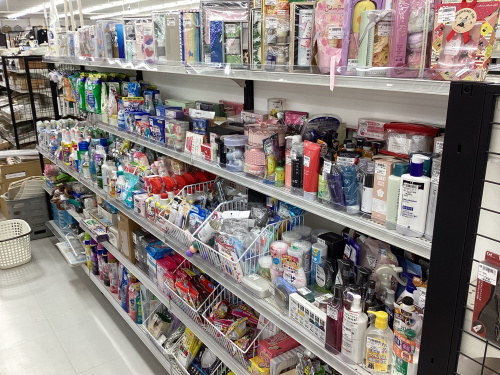 トレファクブログ画像3