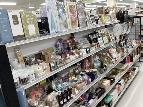 トレファクブログ画像4