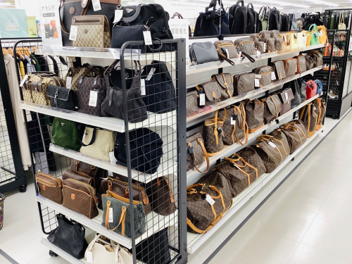 トレファクブログ画像1