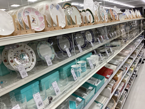 トレファクブログ画像3