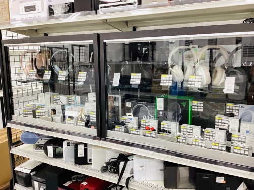 トレファクブログ画像4