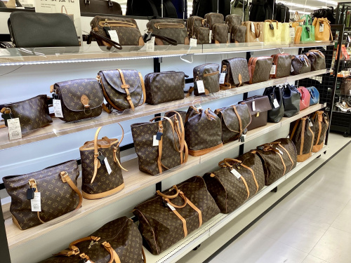 トレファクブログ画像2