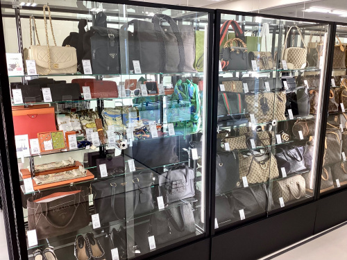 トレファクブログ画像3