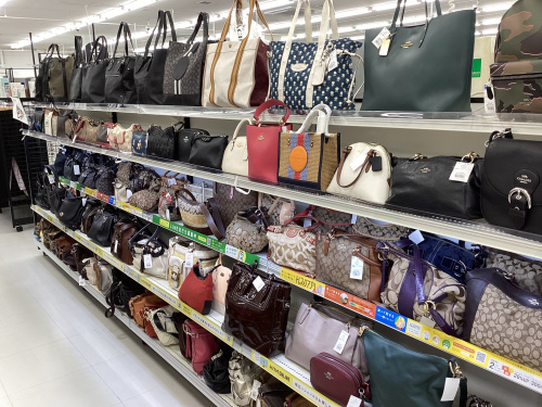 トレファクブログ画像4