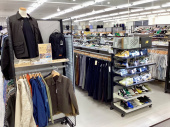 トレファク伊勢崎フォリオ安堀店ブログ