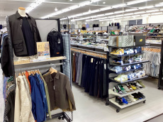 トレファク伊勢崎フォリオ安堀店ブログ
