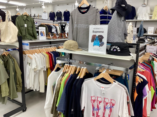 トレファクブログ画像3