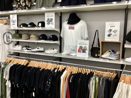 トレファクブログ画像4