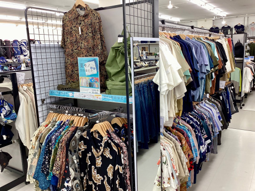 トレファクブログ画像7