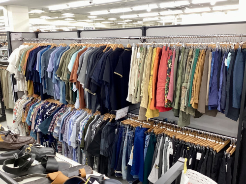 トレファクブログ画像8