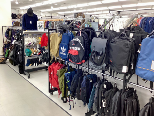 トレファクブログ画像10