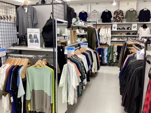 トレファクブログ画像6