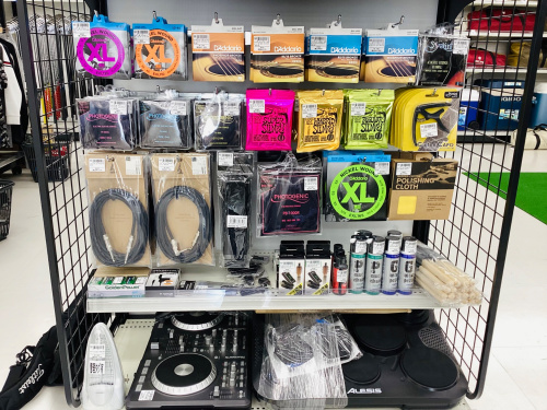 トレファクブログ画像5