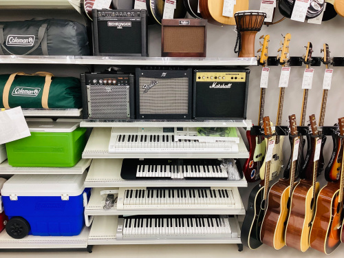 トレファクブログ画像6