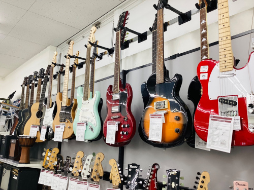 トレファクブログ画像2