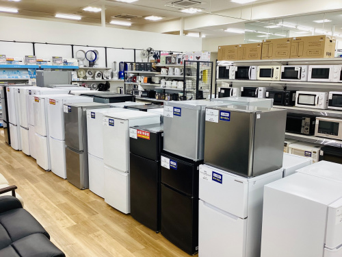 トレファクブログ画像3