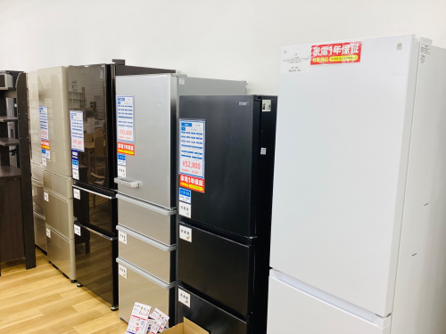 トレファクブログ画像4