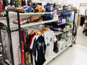 トレファク伊勢崎フォリオ安堀店ブログ