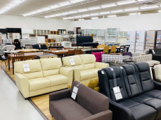 トレファク伊勢崎フォリオ安堀店ブログ