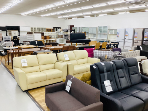 トレファクブログ画像1