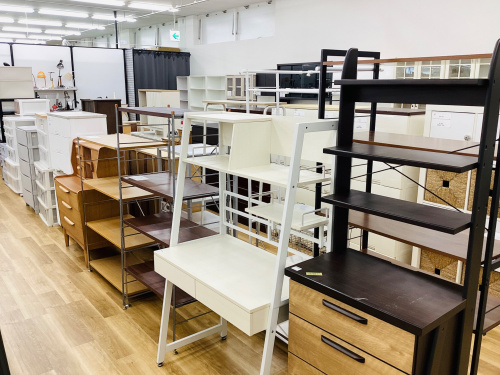 トレファクブログ画像6