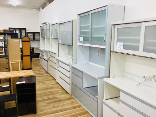 トレファクブログ画像8