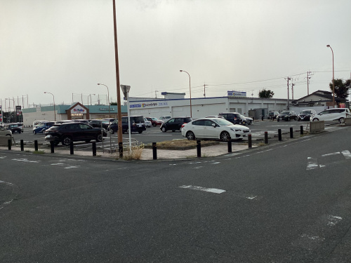 トレファクブログ画像2