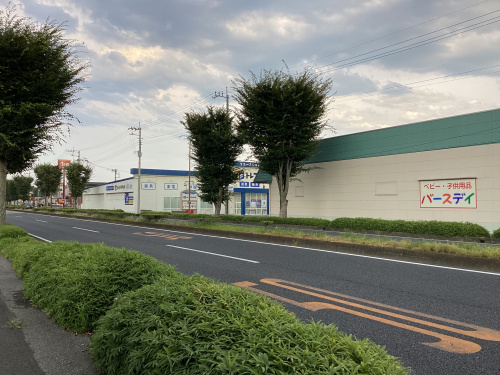 トレファクブログ画像3