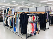 トレファク伊勢崎フォリオ安堀店ブログ
