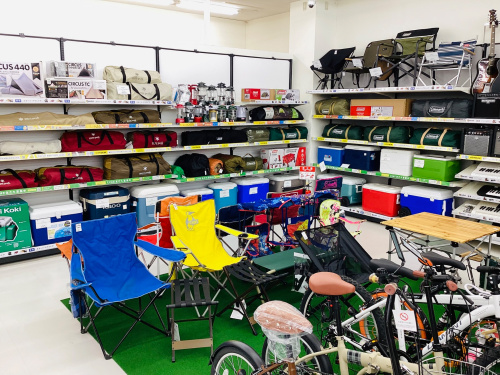 トレファクブログ画像2