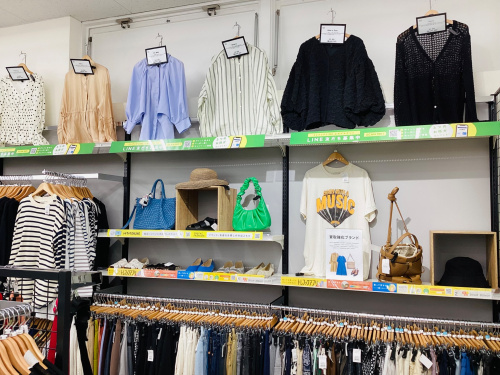 トレファクブログ画像4