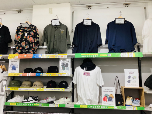 トレファクブログ画像5